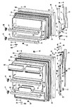 Diagram for 1 - Component Group
