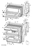 Diagram for 1 - Component Group