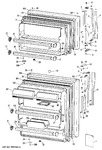 Diagram for 1 - Component Group