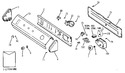 Diagram for 1 - Component Group