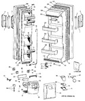 Diagram for 1 - Component Group