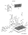 Diagram for 6 - Unit Parts