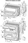 Diagram for 1 - Component Group