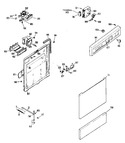 Diagram for 1 - Component Group