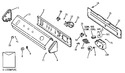 Diagram for 1 - Component Group