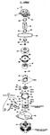 Diagram for 5 - 2 - Speed