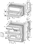 Diagram for 1 - Component Group