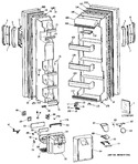 Diagram for 1 - Component Group