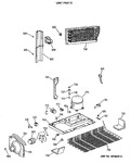 Diagram for 6 - Unit Parts
