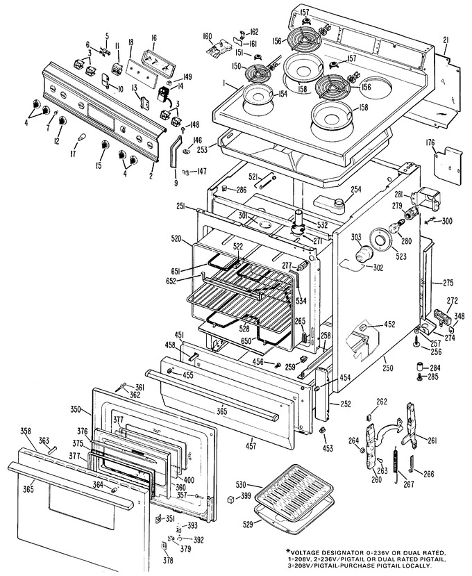 Diagram for JBC26*07