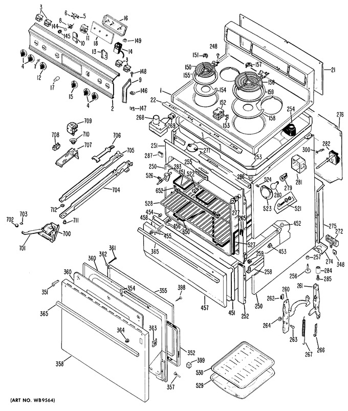 Diagram for JBP22*08