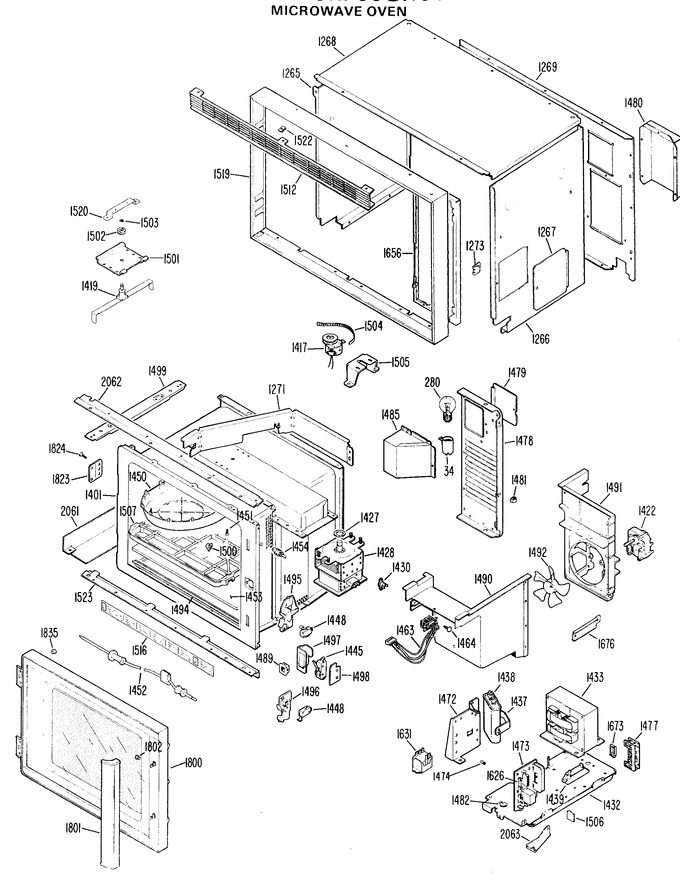 Diagram for JKP66G*01