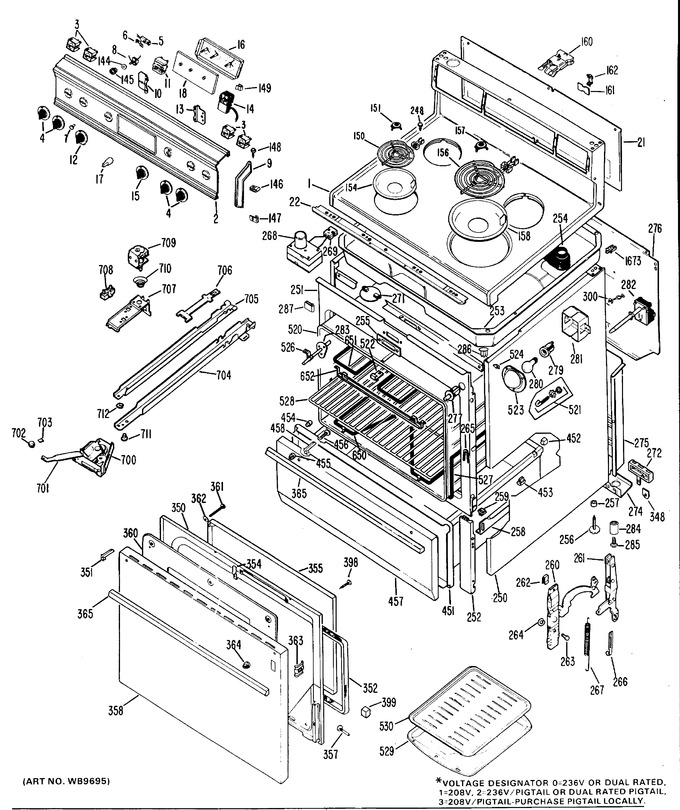 Diagram for JBP23*01