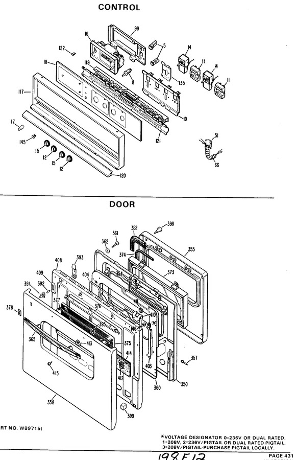 Diagram for JKP27*D1
