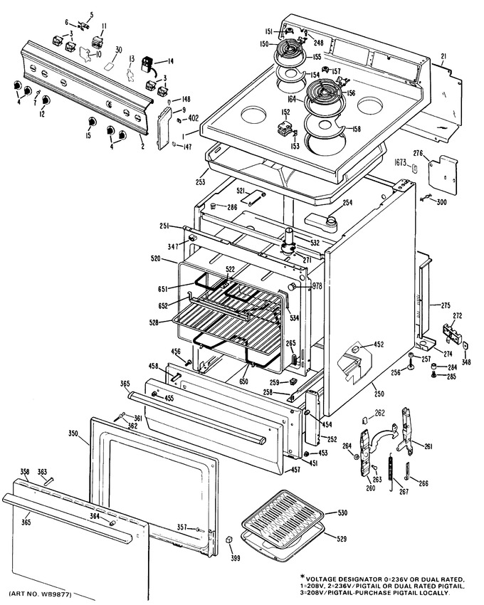 Diagram for JBS03*F1