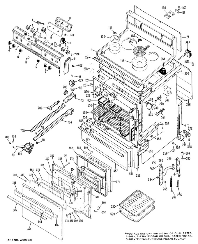 Diagram for JBP26*F1