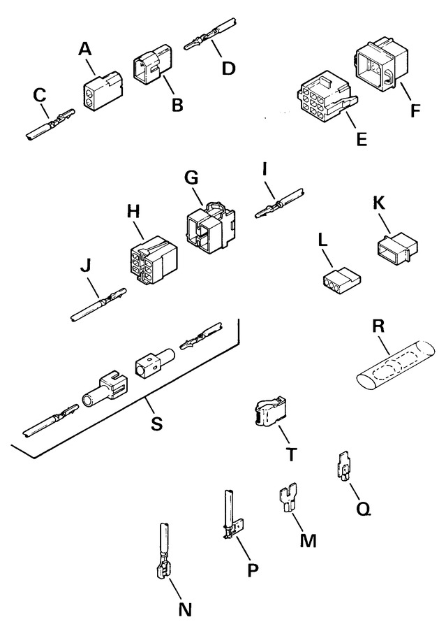 Diagram for WWC6630ABL