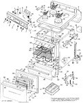 Diagram for 1 - Range