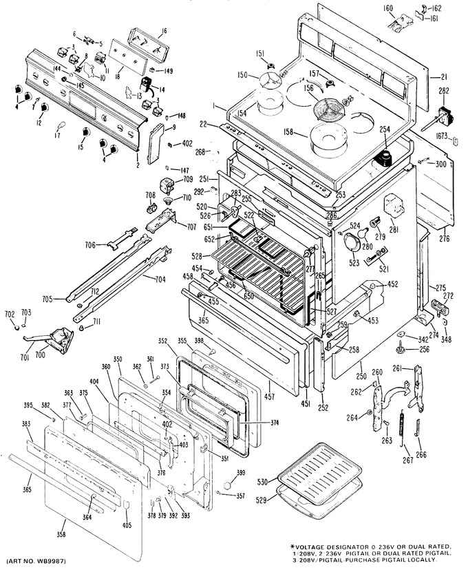 Diagram for JBP26*F2