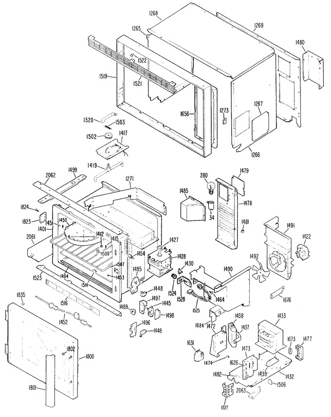 Diagram for JKP67G*01