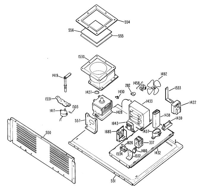 Diagram for JBV42G*04