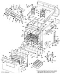 Diagram for 1 - Component Group