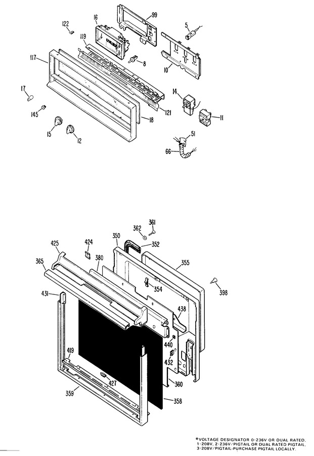 Diagram for JRP03G*07