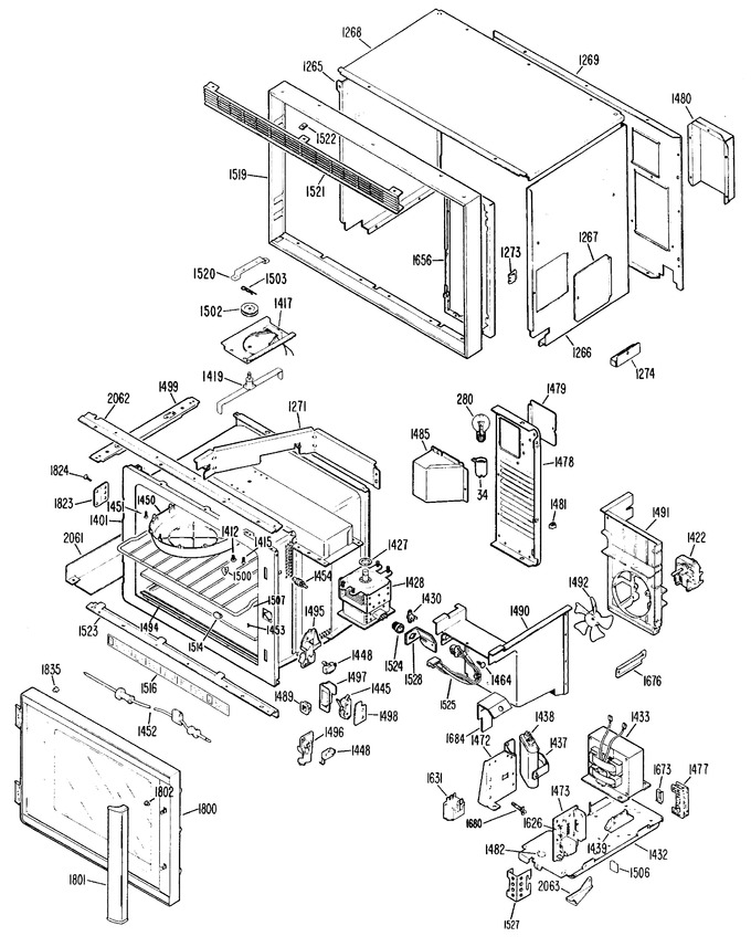 Diagram for JKP77G*02
