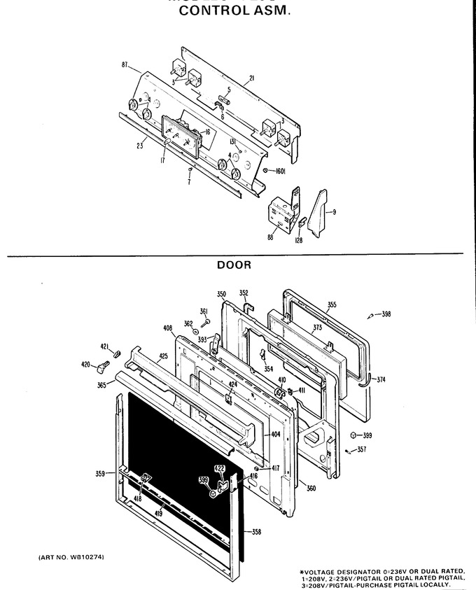 Diagram for JMP26G*H1