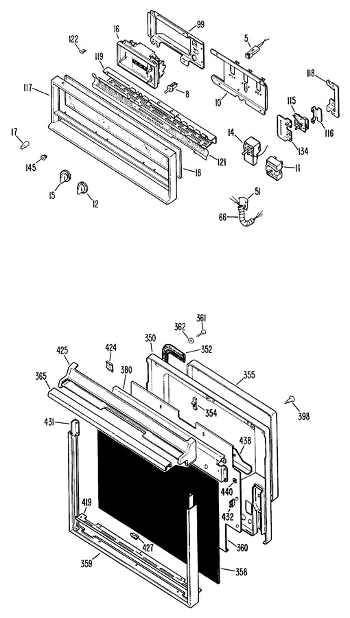 Diagram for JRP14G*H1