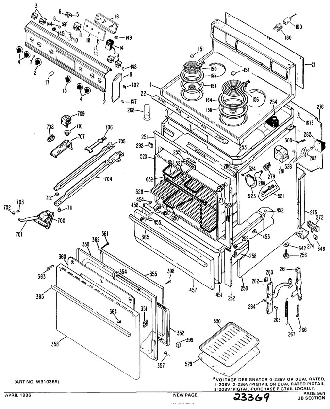 Diagram for JBP23*J1