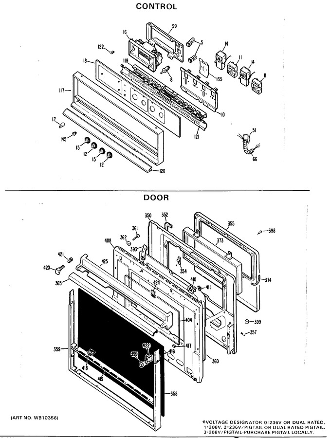 Diagram for JKP27G*J1