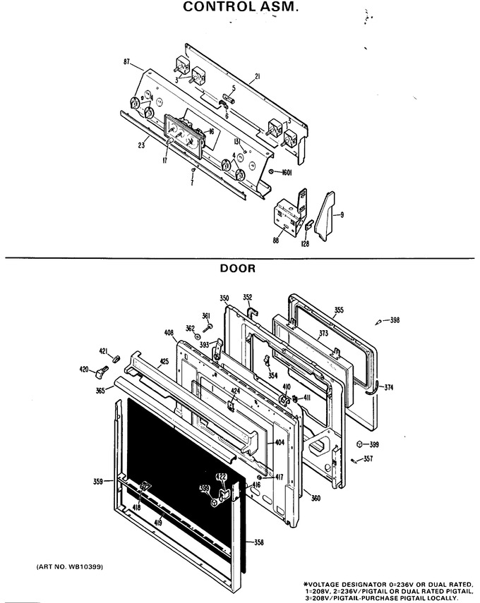 Diagram for JMP26G*J1