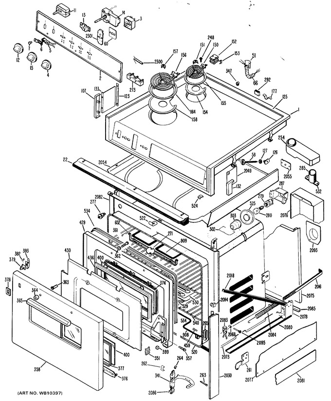 Diagram for JMS07*J1
