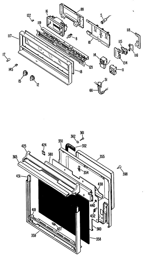 Diagram for JRP14G*J1