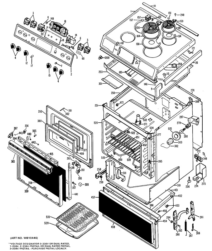 Diagram for JSC27G*J1