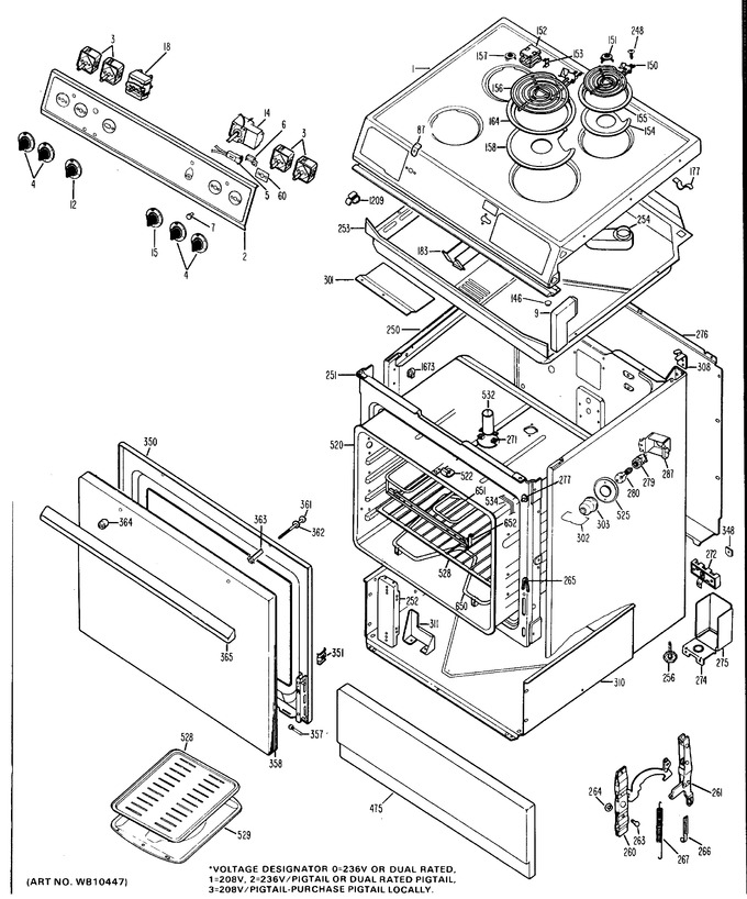 Diagram for JSS01*J1
