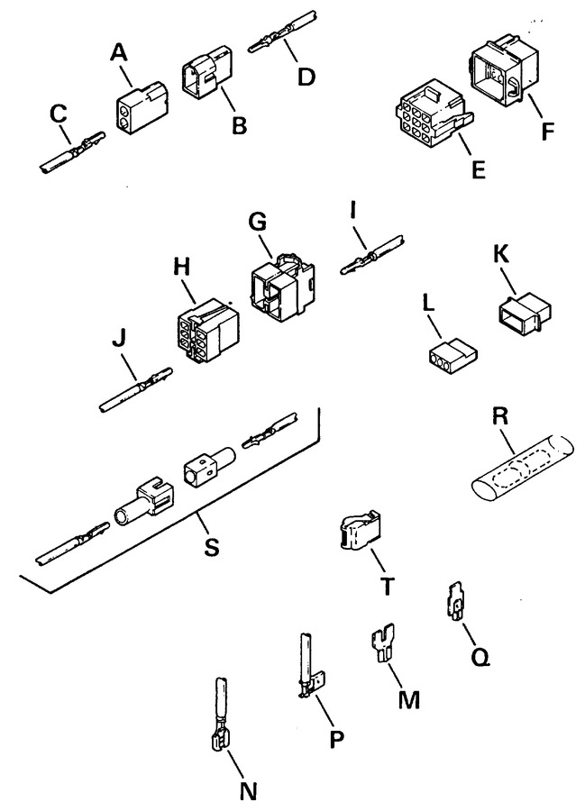 Diagram for WWC9000FAL