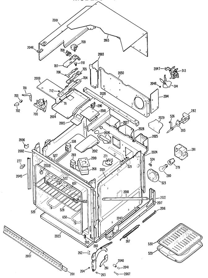Diagram for JKP07*J2