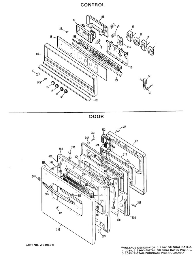 Diagram for JKP27*J2