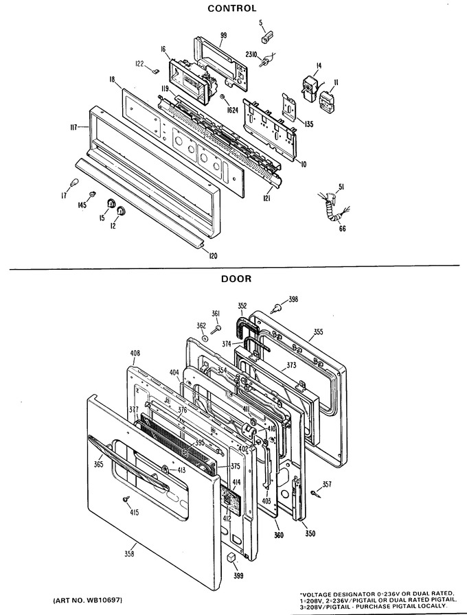 Diagram for JKP07*J3