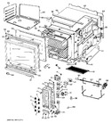 Diagram for 2 - Component Group