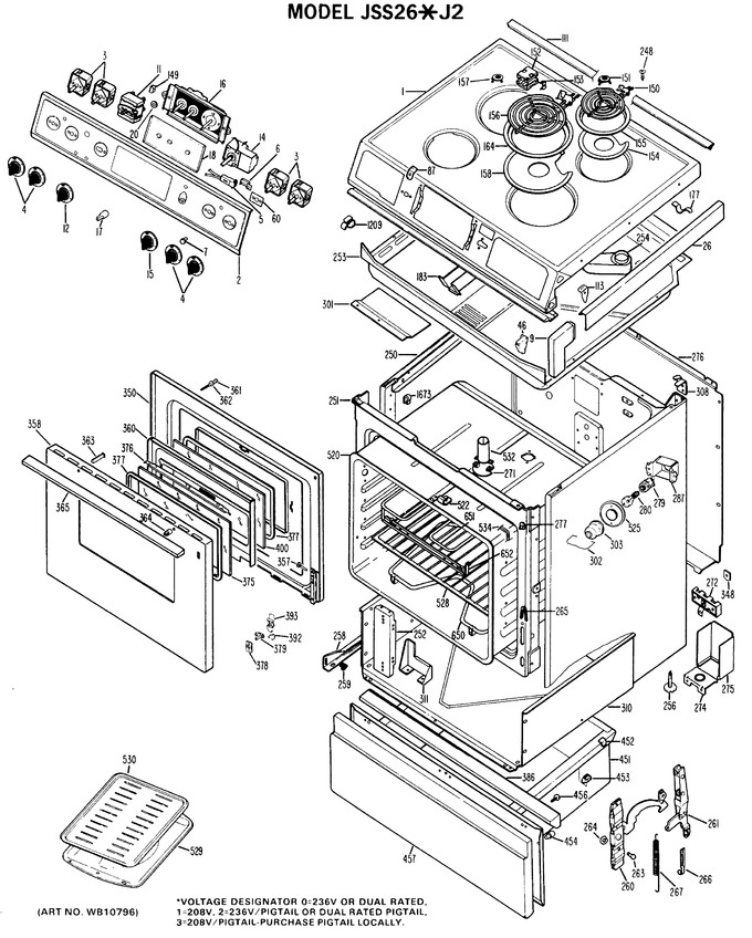 Diagram for JSS26*J2
