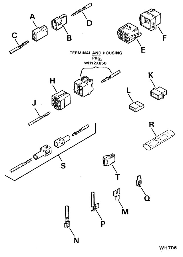 Diagram for WWC7500FBL