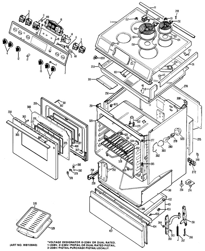 Diagram for JSS26*J3