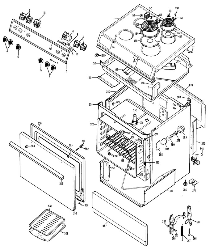 Diagram for JSS01*J2