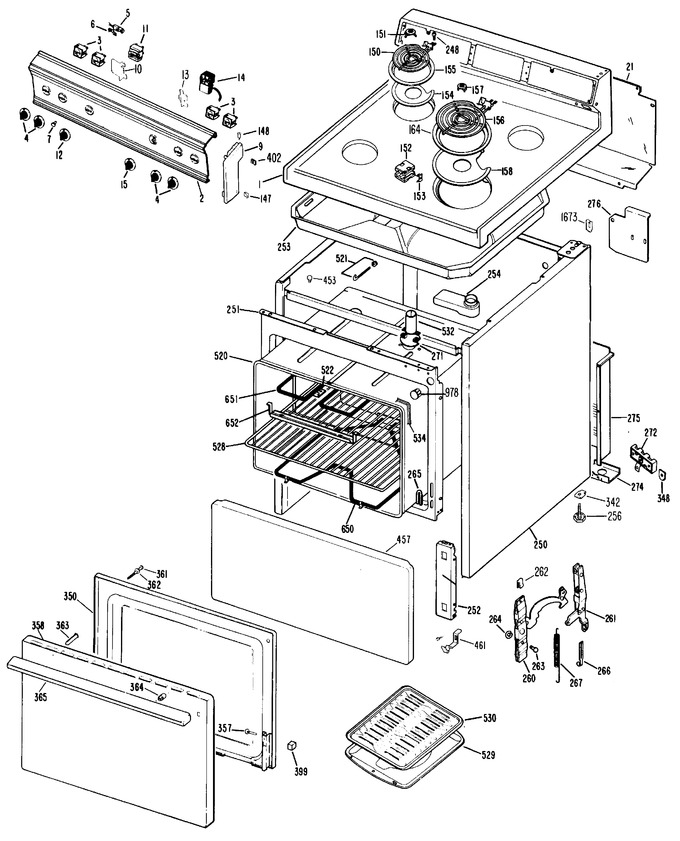 Diagram for JBS02*J1