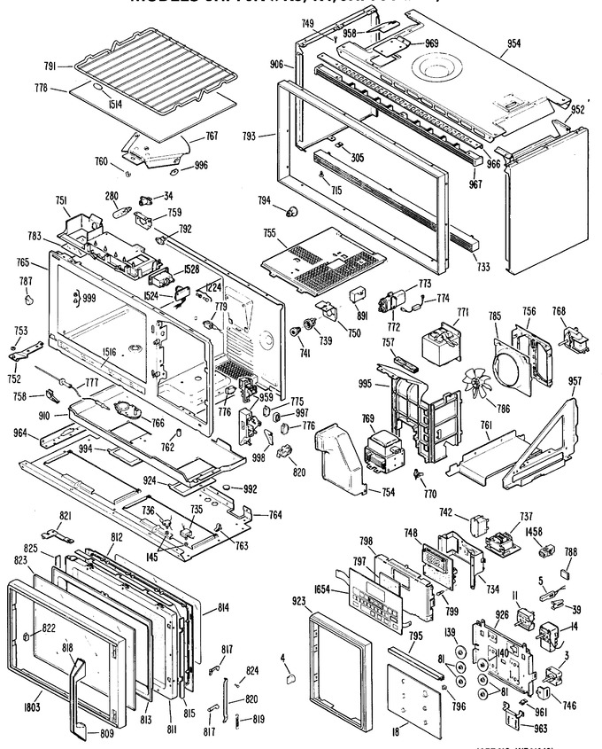 Diagram for JHP70N*K4