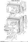 Diagram for 1 - Component Group