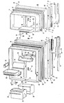 Diagram for 1 - Component Group